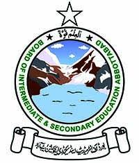 BISE Abbottabad